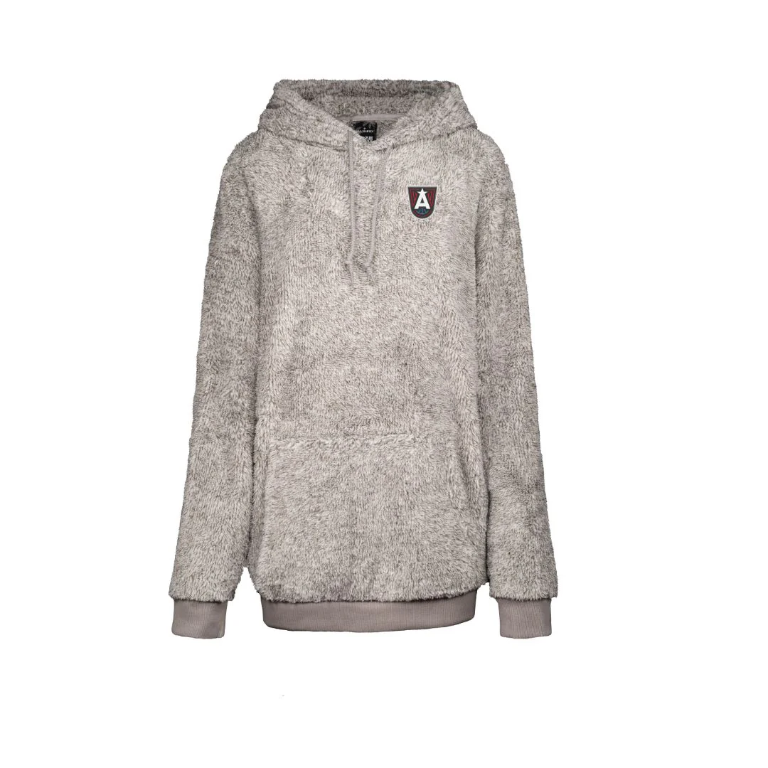 Atlanta Dream Hoodie