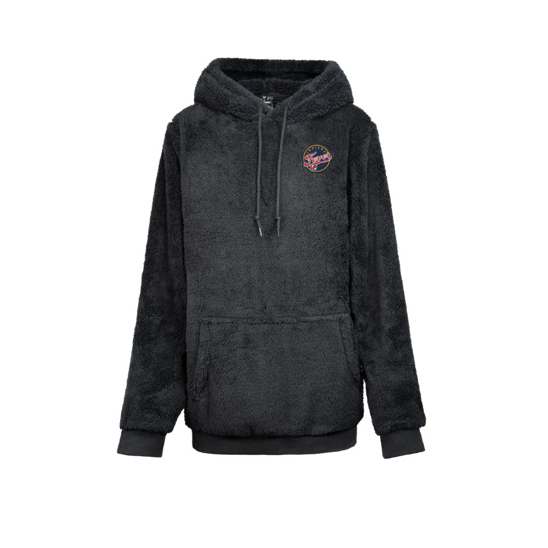 Indiana Fever Hoodie