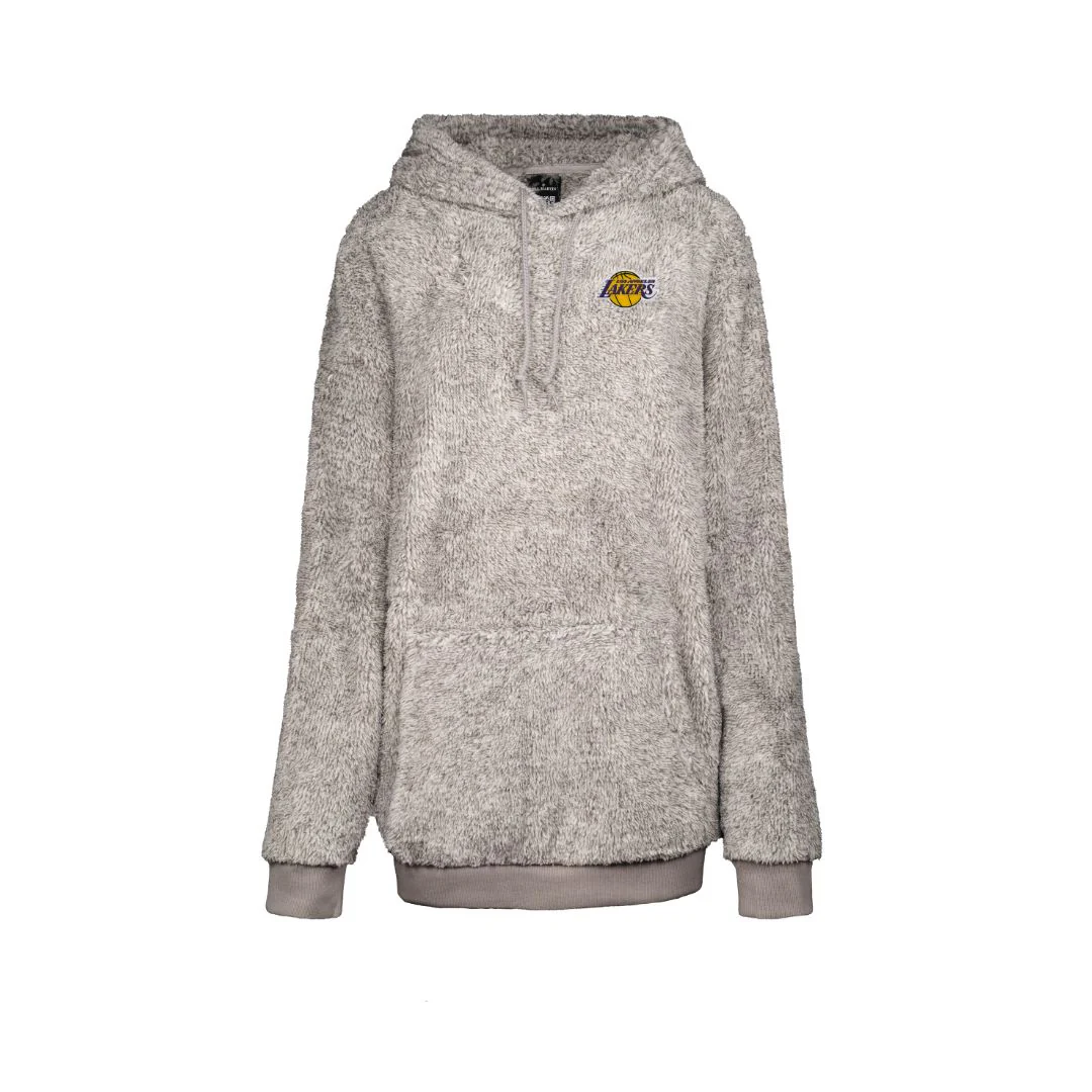 Los Angeles Lakers Hoodie - Image 4