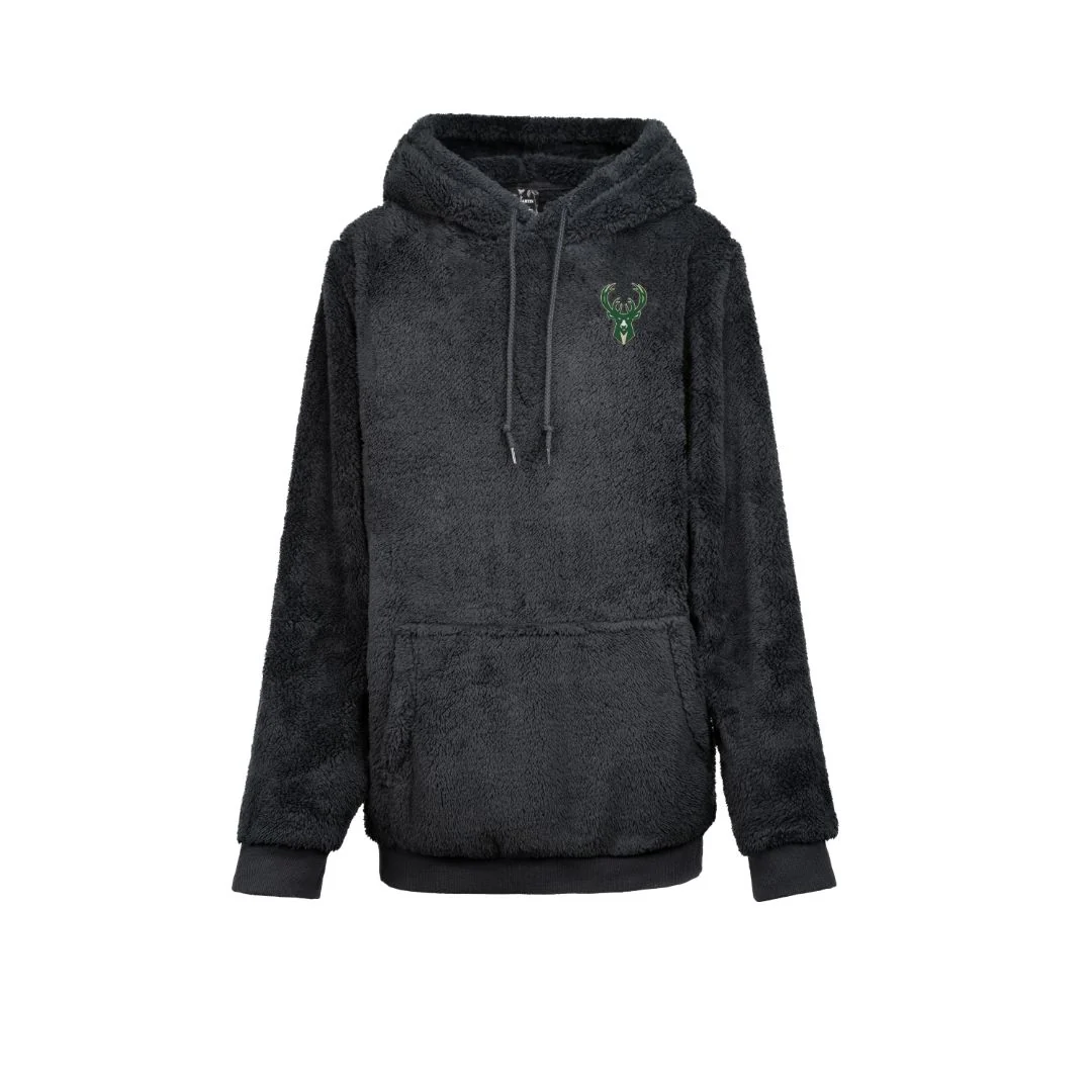 Milwaukee Bucks Hoodie - Image 6