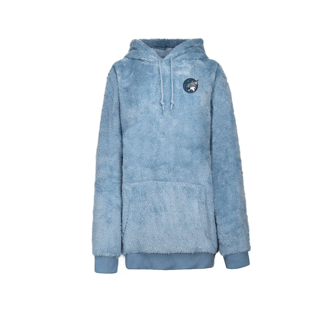 Minnesota Lynx Hoodie