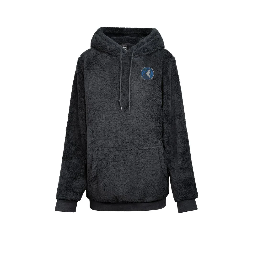 Minnesota Timberwolves Hoodie - Image 5