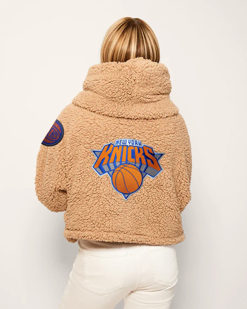 New York Knicks