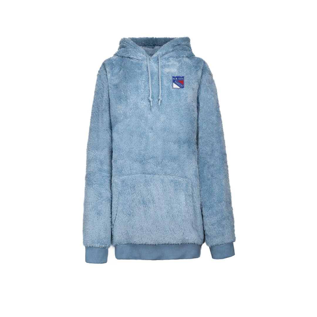 New York Rangers Hoodie