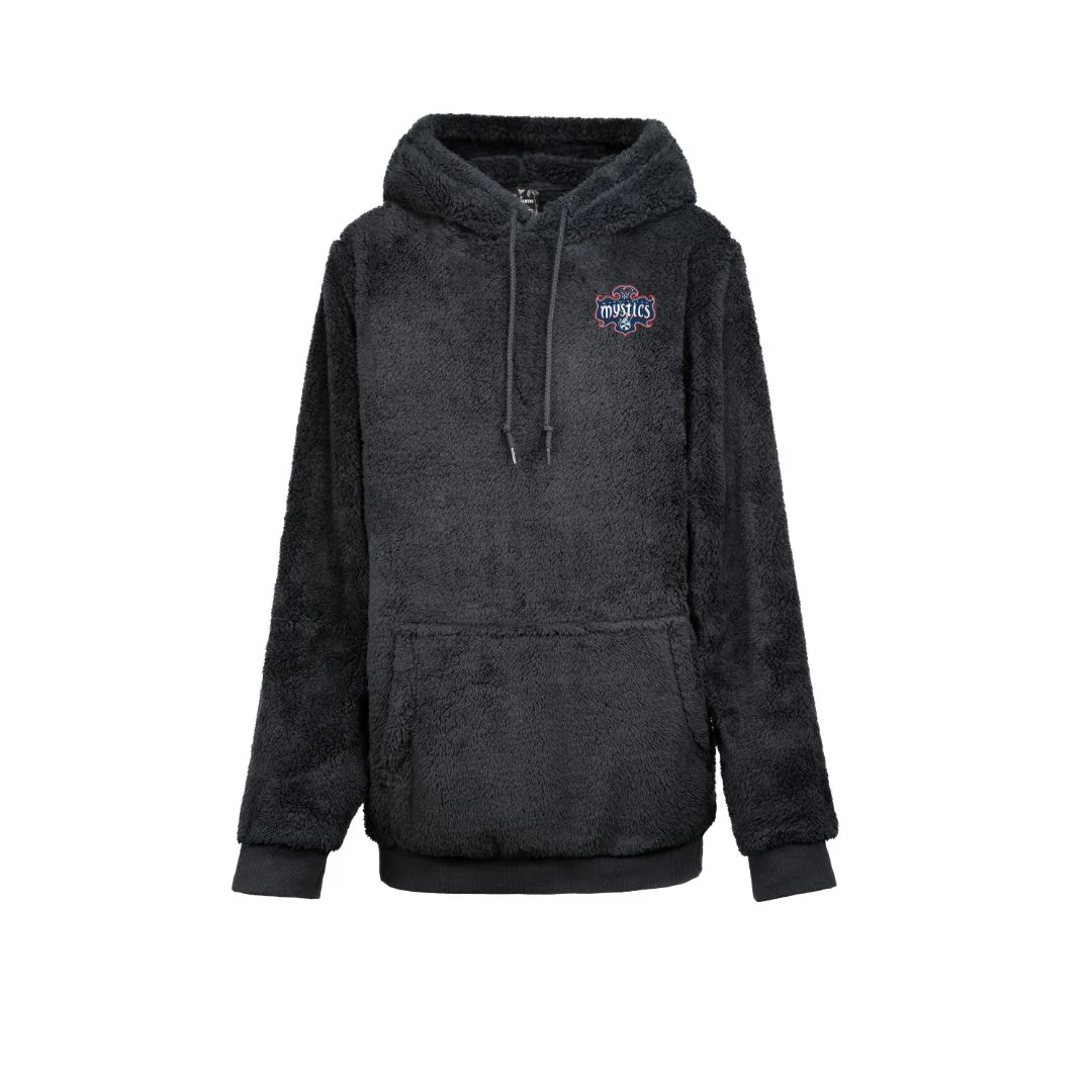 Washington Mystics Hoodie